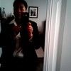 geriluckett32